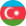 Azərbaycan